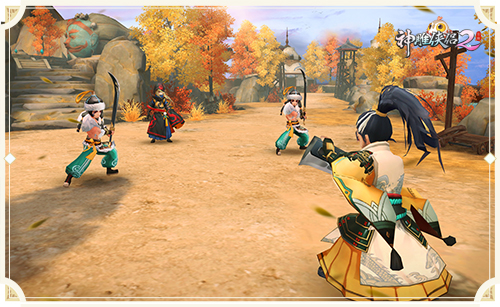 图2 极限对战，天赋的轻微加成也很重要.jpg