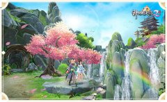  性格决定成败，《神雕2》里连宠物都知道这道理 