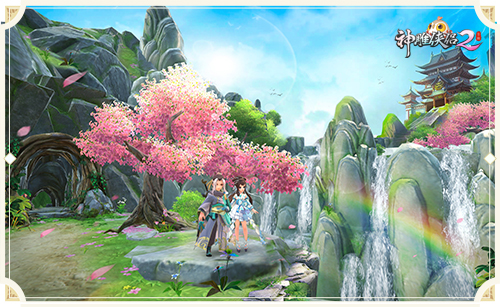 1553836435954742.jpg 图1 寻找一个三观相符的伴侣说难也难.jpg