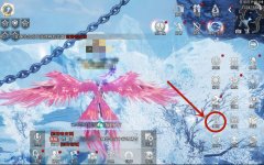 《天空之门》信仰功能玩法简介