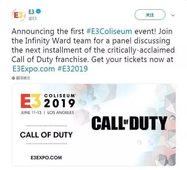 1557466362436889.png 《使命召唤手游》预约火热,有态度还原令玩家翘首以盼