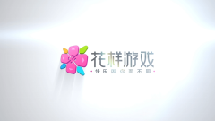 首度亮相!花样游戏携《进击的阿斯托拉-诺伦之