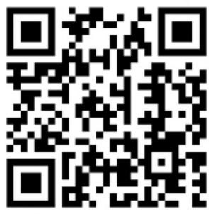 1559699351216583.jpg 《梦间集天鹅座》正能量玩法发布 助力玩家点亮自信