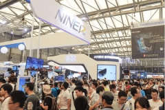 增强现实走向现实:AR未来,指日可待!