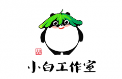 最爽的战斗跑酷大作!炎魂网络携《忍者必须死