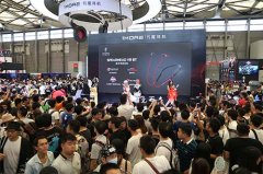 1MORE万魔耳机约你面基