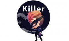 为爱痴狂!《推理学院》恋爱征文大赛亚军作品