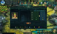 《卧龙吟》神御姜维,至强防守滴水不漏