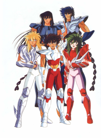 1562117076613586.png 星矢联动案例集合,《圣斗士星矢:重生》大猜想