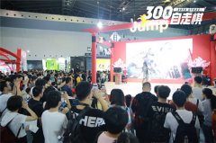 《皇家骑士:300自走棋》 预约不删档好礼赠送!