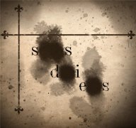 《推理学院》夏日谜题破解中!看看你的思路对