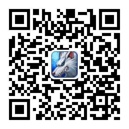 《时空猎人》生化模式开放，玩心跳上演绝地求生