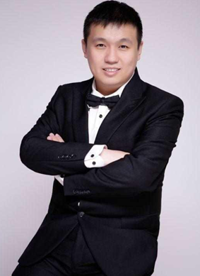 1563758229788024.png 梦幻西游:老王亲测天机城灵宝一招四杀,笑称以后不用充钱了!